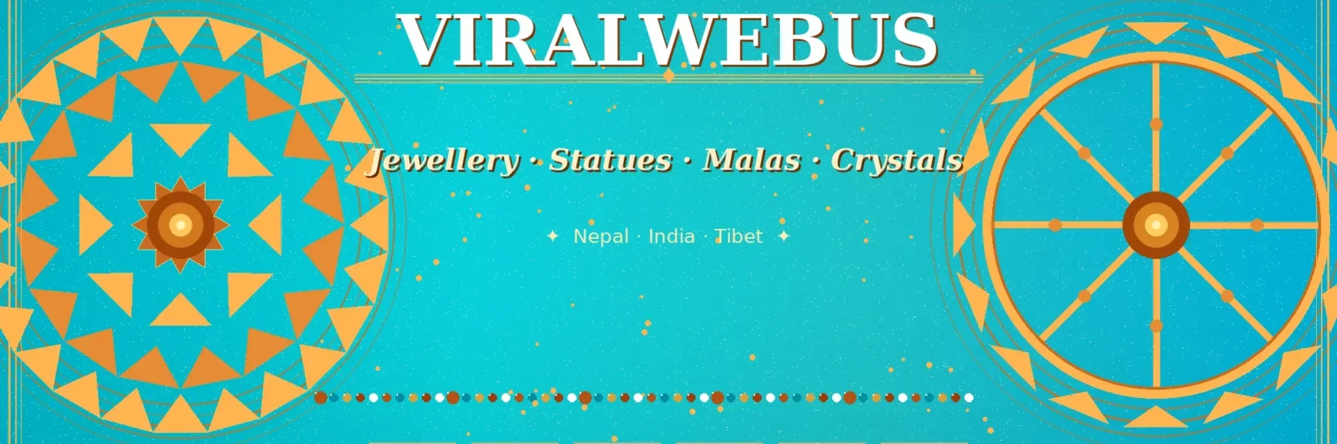 Viralwebus 