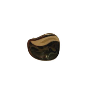Tiger Eyes Ring