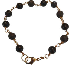 Hand Crafted Bracelets