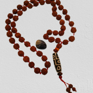Hand Crafted Jewelry