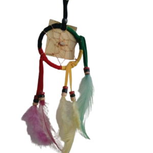 Dream Catcher