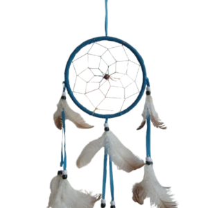Dream Catcher
