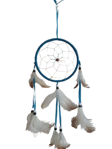 Dream Catcher