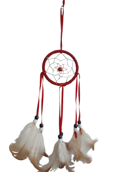 Dream Catcher - Image 2