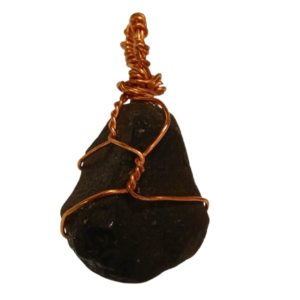 Hand Crafted Pendants
