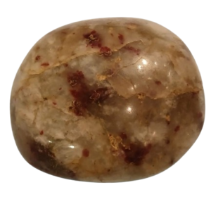 Rubellite