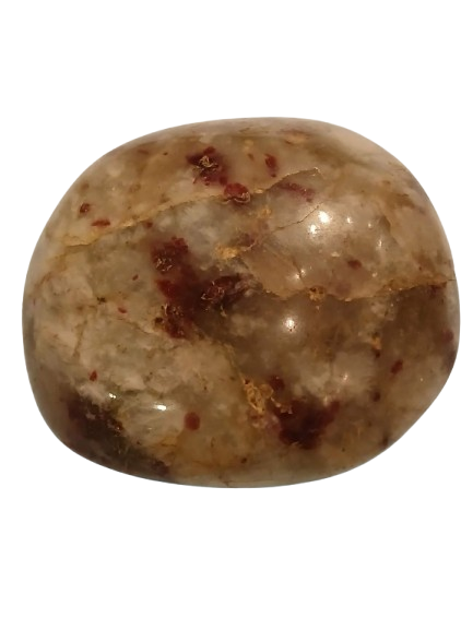 Rubellite