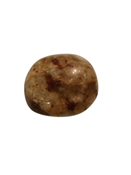 Rubellite - Image 2