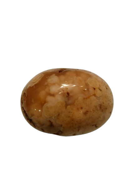 Peach Moonstone - Image 2
