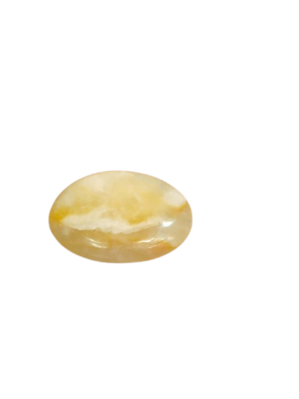Citrine - Image 2