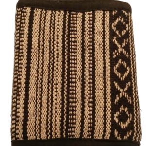 Hemp wallet