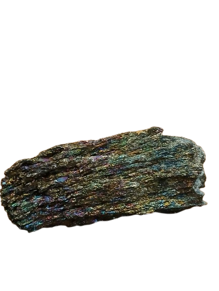 Carborundum