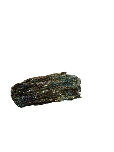 Carborundum - Image 2