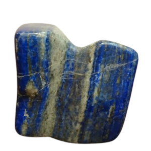 Lapis Lazuli 2