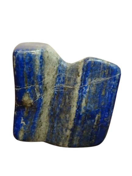 Lapis Lazuli 2