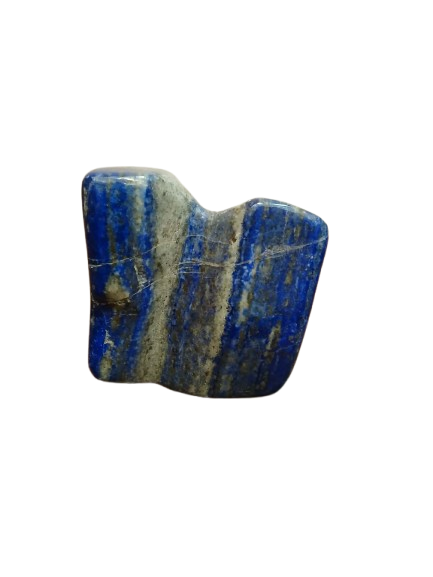 Lapis Lazuli 2 - Image 2