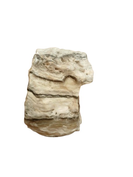 Zebra Calcite - Image 2