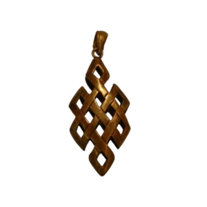 Pendants