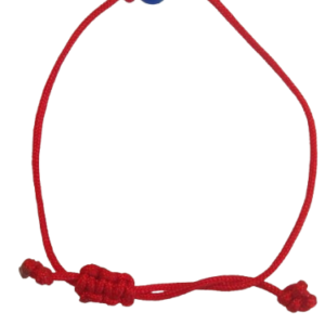 Eye Handmade Bracelet