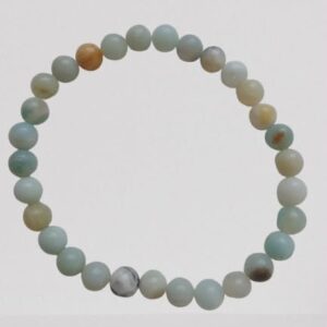 Amazonite Bracelet